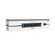 Сетевой фильтр Inakustik Exzellenz AC-25-6 Netzleiste 1,65 м