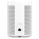 Бездротова акустика Sonos One SL White (ONESLEU1)