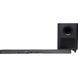 Саундбар JBL Bar 5.1 Surround with Alexa MRM (JBLBAR51IMMRMBLKEP)
