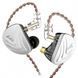 Наушники Knowledge Zenith AS16 Black
