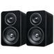 Активна полична акустика Jamo C705PA MKII High Gloss Black