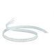 Акустический кабель QED SILVER ANNIVERSARY XT BI-WIRE (C-QSAXTBW/50)