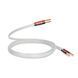 Акустический кабель QED XT25 PRE-TERM SPEAKER CABLE 3M (QE1462)