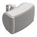 Акустика Q Acoustics QI 65EW WEATHERPROOF ON-WALL WHITE (QI3190)