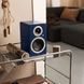Акустика Argon Audio Forte A4 WiFi Blue