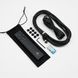 Акустика Argon Audio Forte A4 WiFi Blue