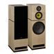 Акустика Davis Acoustics Renoir Evolution Silver Metallic
