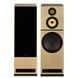Акустика Davis Acoustics Renoir Evolution Silver Metallic