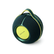 Акустика Devialet Mania Moss Green