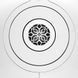 Аудиосистема Devialet Phantom II 95 DB Iconic White
