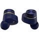 Беспроводные TWS наушники Bowers & Wilkins Pi 7 S2 Midnight Blue