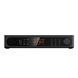 CD програвач FiiO DM15 R2R Black