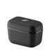 Гарнитура Sennheiser CX TRUE WIRELESS BLACK