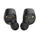 Гарнитура Sennheiser CX TRUE WIRELESS BLACK