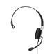 Гарнітура Sennheiser SC 630 USB CTRL