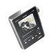 Hi-Fi Плеер HiBy R3 II Silver