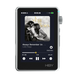 Hi-Fi Плеер HiBy R3 II Silver