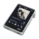 Hi-Fi Плеер HiBy R3 II Silver
