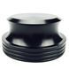 Клэмп GOKA GK-R22 Record Stabilizer Black
