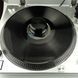 Клэмп GOKA GK-R22 Record Stabilizer Black