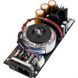 Линейный модуль питания LHY Audio LPS-A6-MKII SEB Version (Eversolo DMP-A6 GEN2)