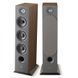Напольная акустика Focal Chora 826 Dark Wood