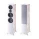 Підлогова акустика Heco Aurora 1000 Ivory White