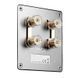 Підлогова акустика Heco Aurora 1000 Ivory White