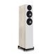 Підлогова акустика Wharfedale Diamond 12.3 Light Oak