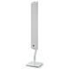 Настінна акустика Focal ON WALL 302 White