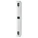 Настінна акустика Focal ON WALL 302 White