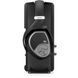 Навушники Sennheiser RS 195-U