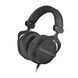 Наушники Beyerdynamic DT 990 PRO Limited Edition 250 ohms Black (529591)