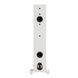 Напольная акустика Monitor Audio Silver 300 8G Satin White