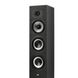 Підлогова акустика Polk Audio Monitor XT 60 Black