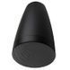 Підвісний сабвуфер Sonance PS-P83WT Black
