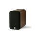 Полочная Акустика Q Acoustics Q 5020 Rosewood (QA5028)