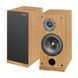 Полична акустика ProAc Response D2 Oak