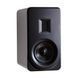 Полична акустика PS Audio Aspen FR5 Satin Black