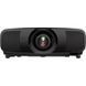 Проектор 4K Epson EH-LS9000B (V11HC13180)