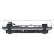 Проигрыватель винила Audio-Technica AT-LP70XBT Black-Silver