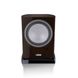 Сабвуфер Canton Vento Sub 12 Walnut Dark High Gloss