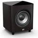 Сабвуфер JBL Studio 650P Dark Walnut (JBLS650PDKWEP)