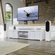 Саундбар Canton Smart Sounddeck 100 White