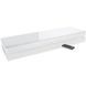 Саундбар Canton Smart Sounddeck 100 White