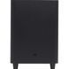 Саундбар JBL Bar 5.1 Surround with Alexa MRM (JBLBAR51IMMRMBLKEP)