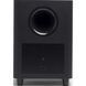 Саундбар JBL Bar 5.1 Surround with Alexa MRM (JBLBAR51IMMRMBLKEP)
