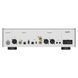 ЦАП Matrix Audio ND-1 Silver