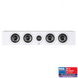 Центральный канал Polk Audio Reserve R350 Slim White