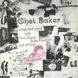 Вінілова платівка Chet Baker Sings and Plays (Tone Poet Vinyl Edition)